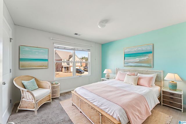 222 SARAH WAY, Kimberly, AL 35091