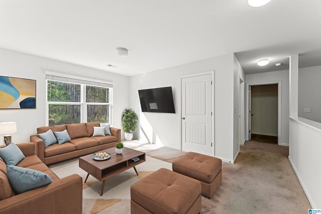 222 SARAH WAY, Kimberly, AL 35091