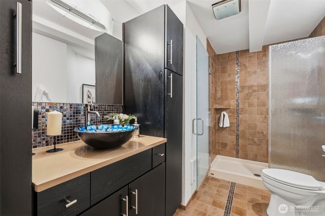 11318 Vipond Drive NW, Gig Harbor, WA 98329