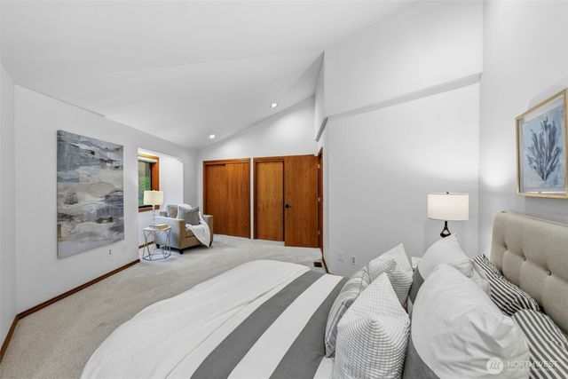 11318 Vipond Drive NW, Gig Harbor, WA 98329