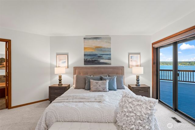 11318 Vipond Drive NW, Gig Harbor, WA 98329