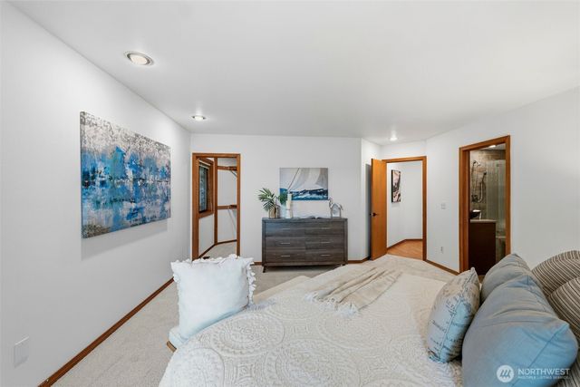11318 Vipond Drive NW, Gig Harbor, WA 98329