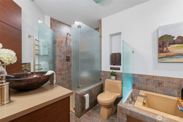 11318 Vipond Drive NW, Gig Harbor, WA 98329