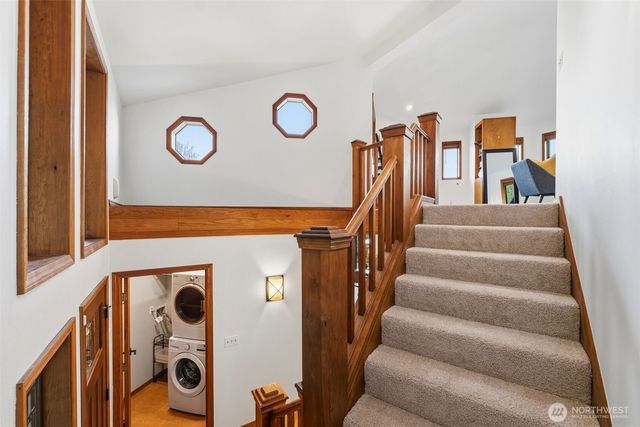 11318 Vipond Drive NW, Gig Harbor, WA 98329