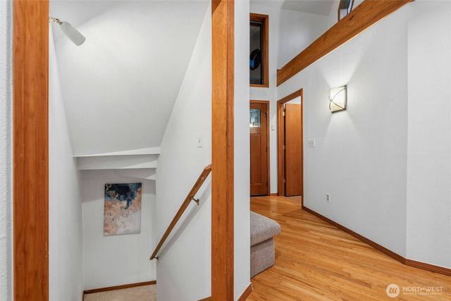 11318 Vipond Drive NW, Gig Harbor, WA 98329