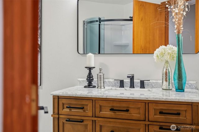 11318 Vipond Drive NW, Gig Harbor, WA 98329