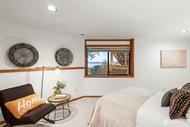 11318 Vipond Drive NW, Gig Harbor, WA 98329