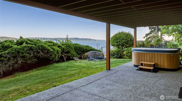 11318 Vipond Drive NW, Gig Harbor, WA 98329