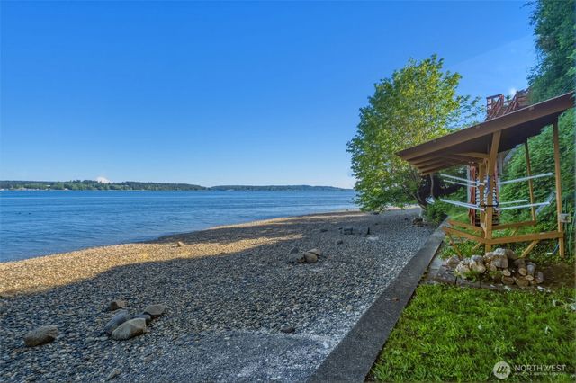 11318 Vipond Drive NW, Gig Harbor, WA 98329