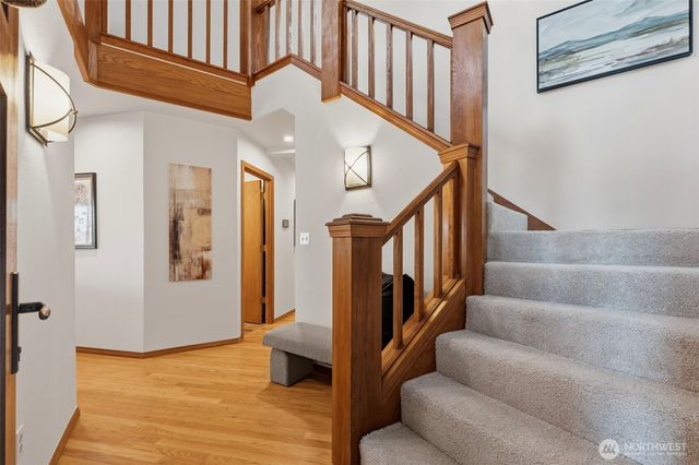 11318 Vipond Drive NW, Gig Harbor, WA 98329
