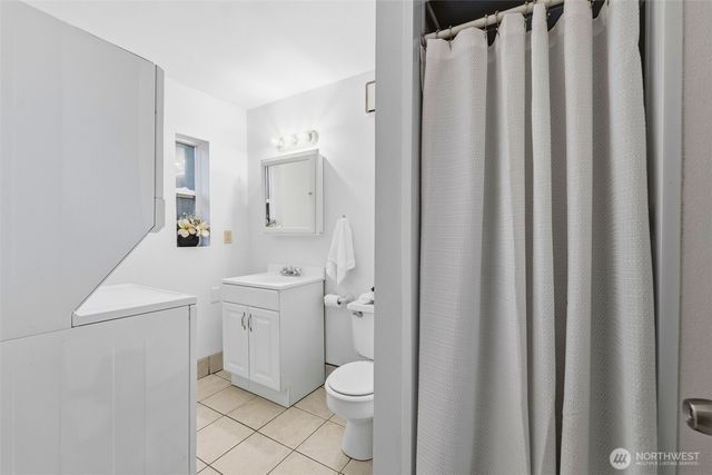 11318 Vipond Drive NW, Gig Harbor, WA 98329