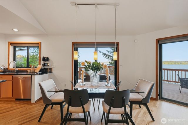 11318 Vipond Drive NW, Gig Harbor, WA 98329