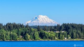 11318 Vipond Drive NW, Gig Harbor, WA 98329
