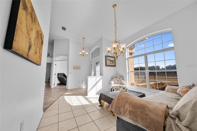 15995 NW 10TH CIRCLE, Citra, FL 32113