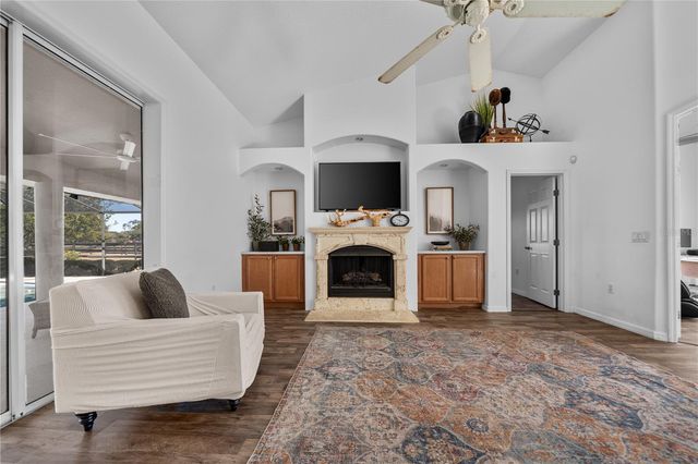 15995 NW 10TH CIRCLE, Citra, FL 32113