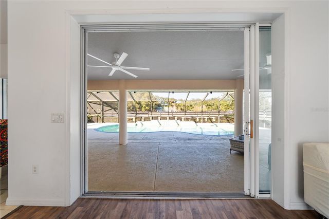 15995 NW 10TH CIRCLE, Citra, FL 32113