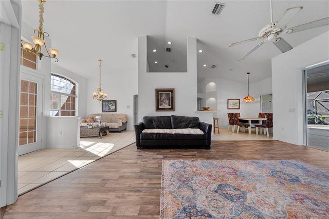 15995 NW 10TH CIRCLE, Citra, FL 32113