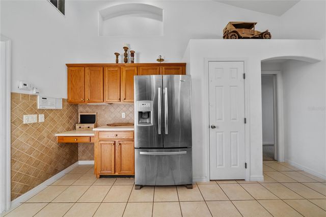 15995 NW 10TH CIRCLE, Citra, FL 32113