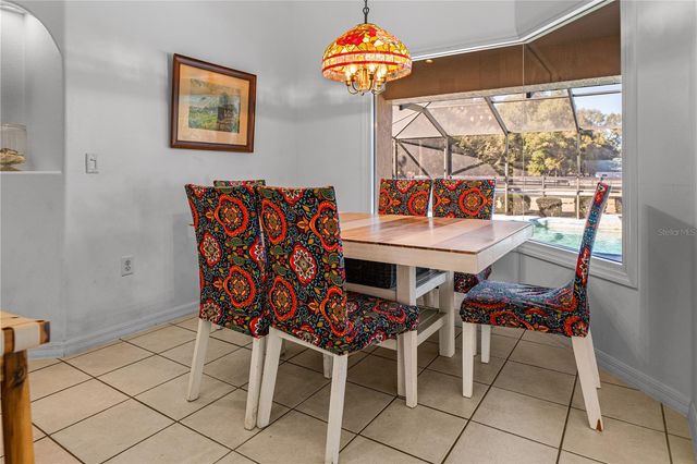 15995 NW 10TH CIRCLE, Citra, FL 32113