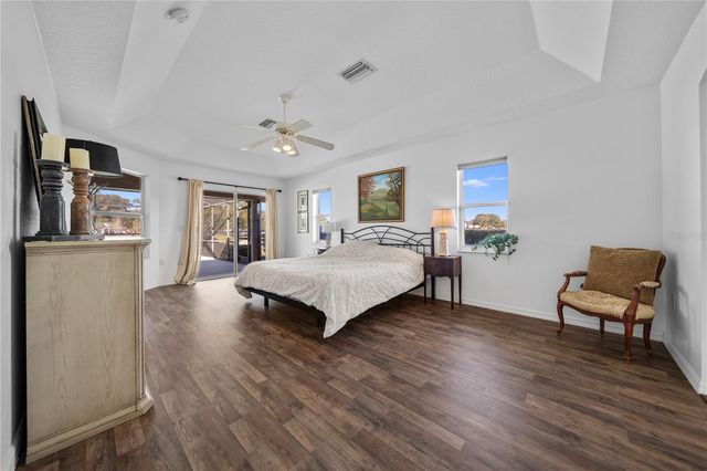 15995 NW 10TH CIRCLE, Citra, FL 32113