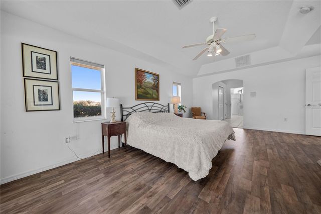 15995 NW 10TH CIRCLE, Citra, FL 32113