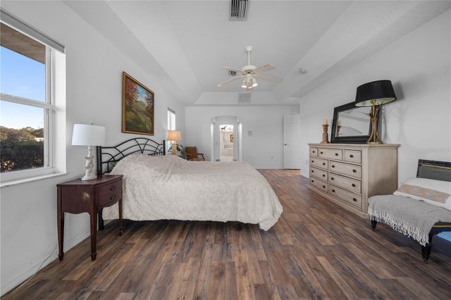 15995 NW 10TH CIRCLE, Citra, FL 32113