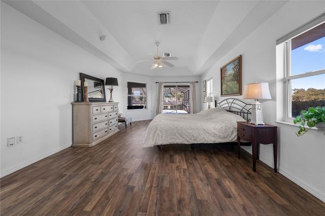 15995 NW 10TH CIRCLE, Citra, FL 32113