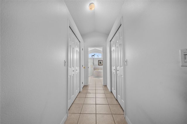 15995 NW 10TH CIRCLE, Citra, FL 32113