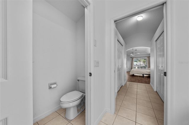 15995 NW 10TH CIRCLE, Citra, FL 32113