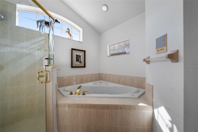 15995 NW 10TH CIRCLE, Citra, FL 32113