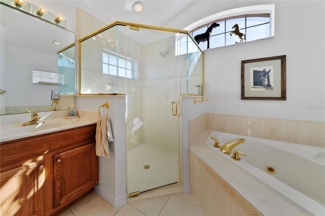 15995 NW 10TH CIRCLE, Citra, FL 32113