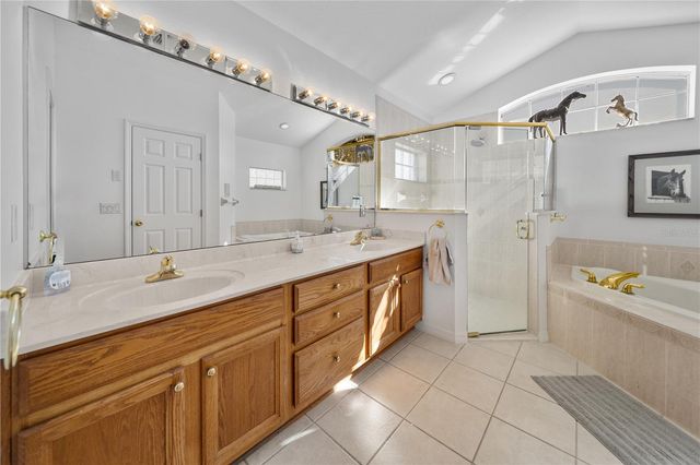 15995 NW 10TH CIRCLE, Citra, FL 32113