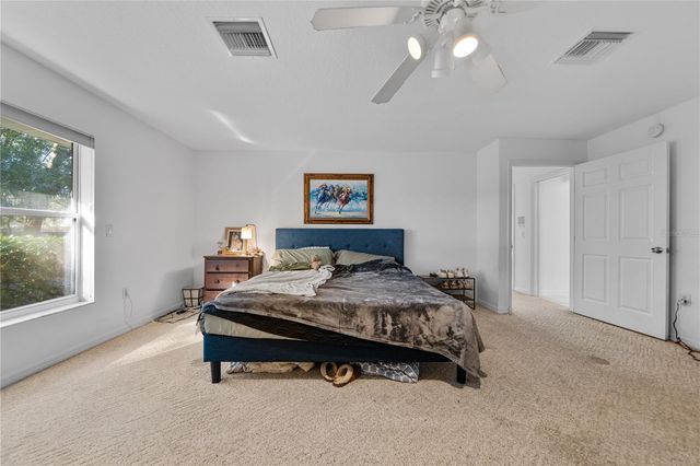 15995 NW 10TH CIRCLE, Citra, FL 32113