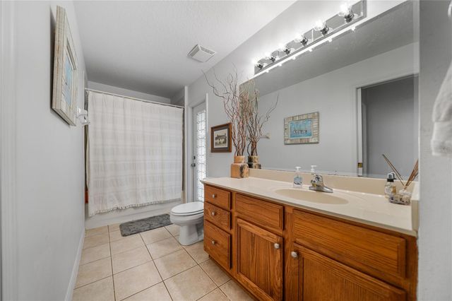 15995 NW 10TH CIRCLE, Citra, FL 32113