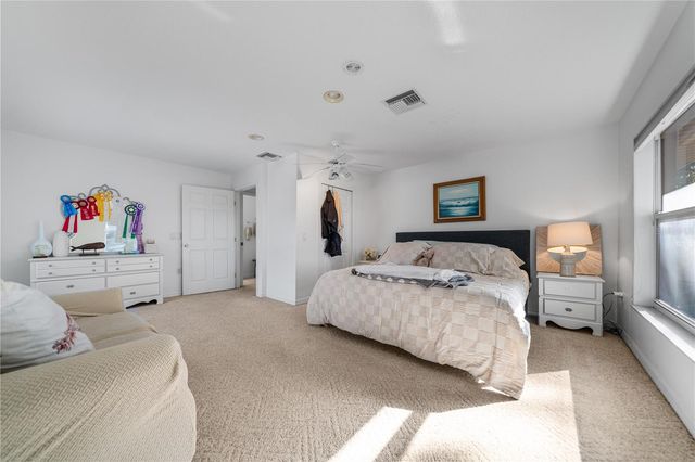 15995 NW 10TH CIRCLE, Citra, FL 32113