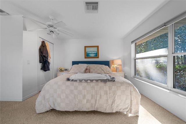 15995 NW 10TH CIRCLE, Citra, FL 32113