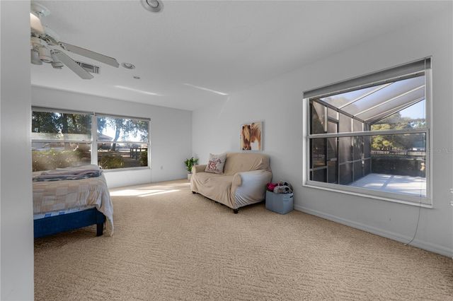 15995 NW 10TH CIRCLE, Citra, FL 32113