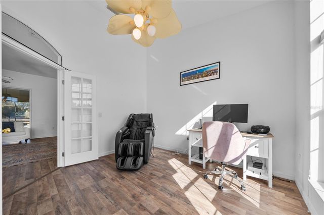 15995 NW 10TH CIRCLE, Citra, FL 32113