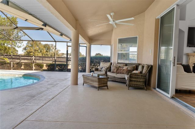 15995 NW 10TH CIRCLE, Citra, FL 32113