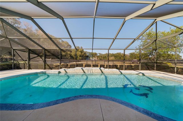 15995 NW 10TH CIRCLE, Citra, FL 32113