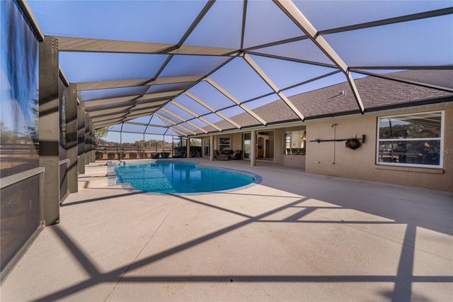 15995 NW 10TH CIRCLE, Citra, FL 32113