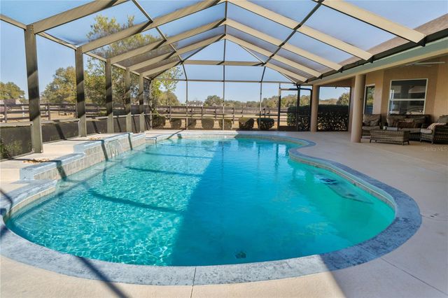 15995 NW 10TH CIRCLE, Citra, FL 32113