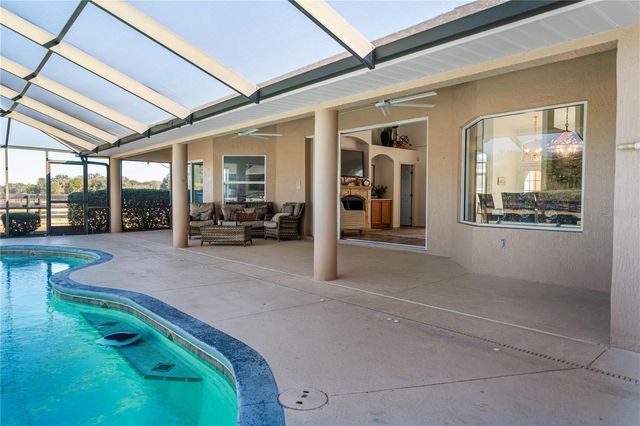 15995 NW 10TH CIRCLE, Citra, FL 32113