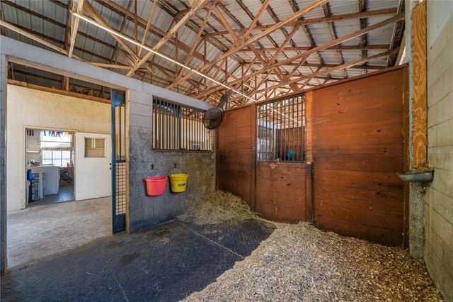 15995 NW 10TH CIRCLE, Citra, FL 32113