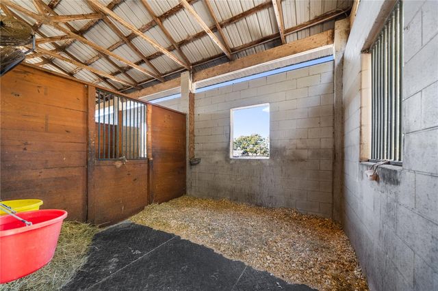 15995 NW 10TH CIRCLE, Citra, FL 32113