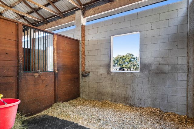 15995 NW 10TH CIRCLE, Citra, FL 32113