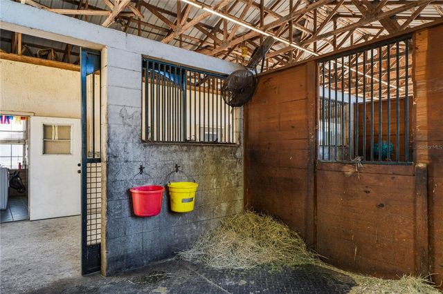 15995 NW 10TH CIRCLE, Citra, FL 32113