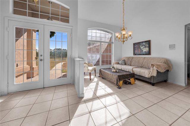 15995 NW 10TH CIRCLE, Citra, FL 32113