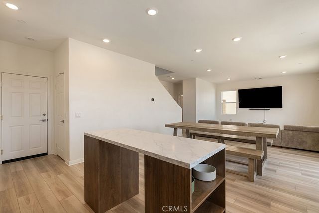 28443 Sandy Plains, Nuevo, CA 92567