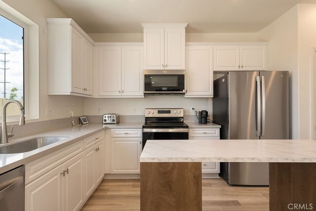 28443 Sandy Plains, Nuevo, CA 92567